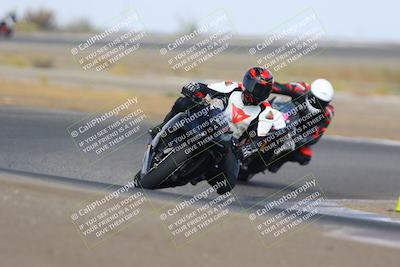 media/Sep-11-2022-Pacific Track Time (Sun) [[cf3de93db2]]/Group A/10am (Sunset)/